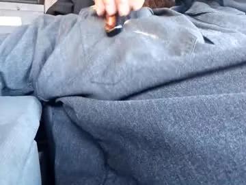 frickish on Chaturbate