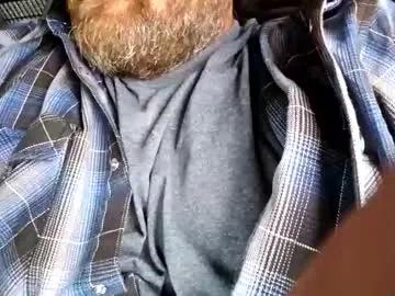 frickish on Chaturbate