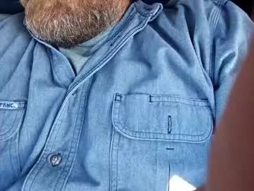 frickish on Chaturbate