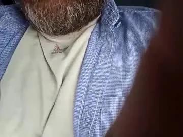 frickish on Chaturbate