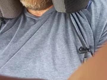 frickish on Chaturbate