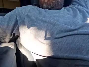 frickish on Chaturbate