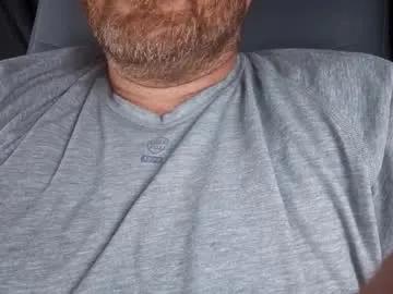 frickish on Chaturbate