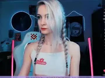 Freechat frida_fortune on Chaturbate