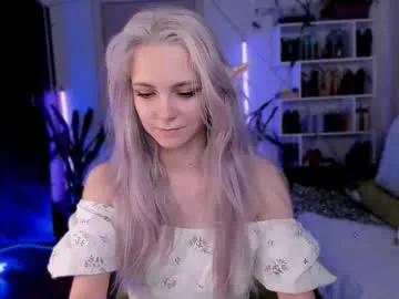 Freechat frida_fortune on Chaturbate