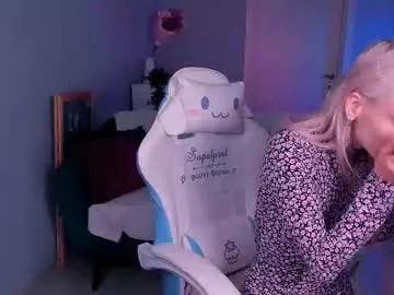 Freechat frida_fortune on Chaturbate