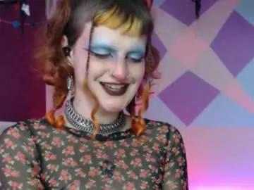 friskyflowers — on your knees pervert! you are my bitch, worship your goddess #joi #femdom #hairyarmpits #mistress #findom