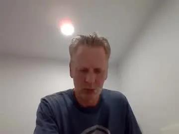 Freechat gamerboy200 on Chaturbate