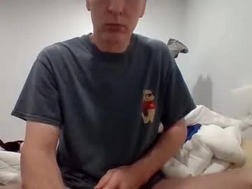 Freechat gamerboy200 on Chaturbate