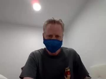 Freechat gamerboy200 on Chaturbate