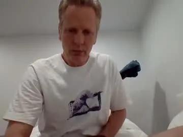 Freechat gamerboy200 on Chaturbate