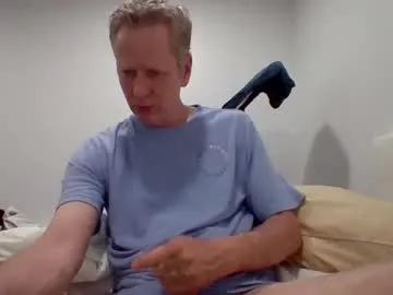 Freechat gamerboy200 on Chaturbate