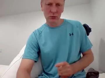 Freechat gamerboy200 on Chaturbate