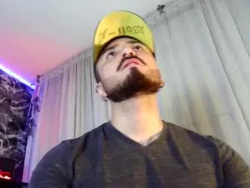 garbel09 on Chaturbate