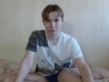 gary_snail33257 on Chaturbate