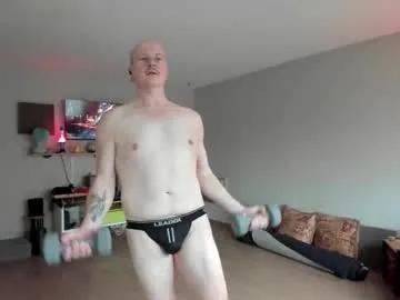 Chaturbate gaygoddessgarrett is Freechat gaygoddessgarrett — Gaygoddessgarrett's room #belly #gay #smooth #chubby #new #gaming