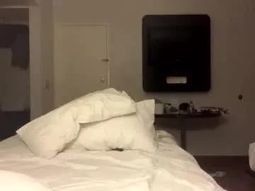 genderpalooza on Chaturbate