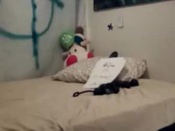 genderpalooza on Chaturbate