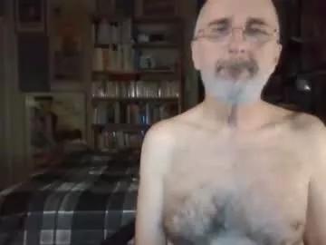 gentcallr on Chaturbate