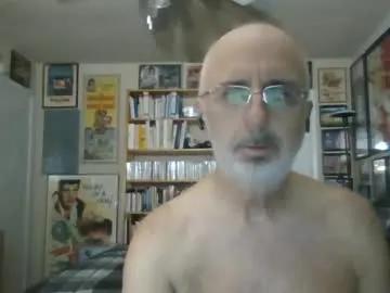 gentcallr on Chaturbate