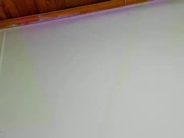 Freechat ghosty_doll on Chaturbate