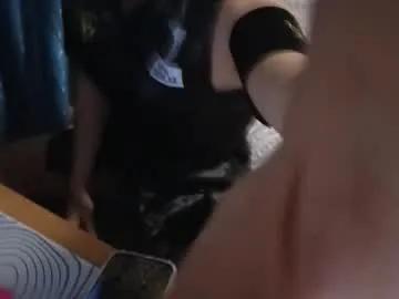 golden_boyyy21 on Chaturbate