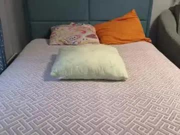 golden_boyyy21 on Chaturbate