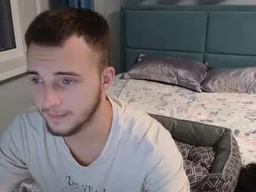 golden_boyyy21 — Welcome there, cumshow!   #cum #new #bigballs #18 #straight [1500 tokens remaining]