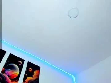 goldenhugecocktss on Chaturbate