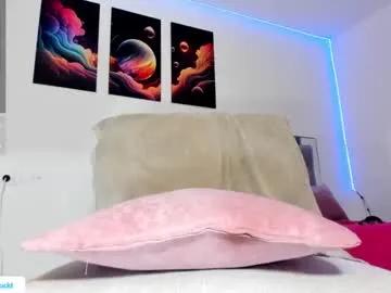 goldenhugecocktss on Chaturbate