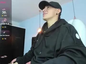 good_sheep — GOAL: Cum show [850 tokens remaining] Let's have fun together!  #party #monstercock #edging #dirty #hairy