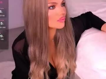 gracianelee on Chaturbate