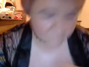 Freechat grateful42day on Chaturbate