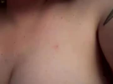 Freechat grateful42day on Chaturbate