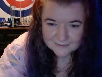 Freechat grateful42day on Chaturbate