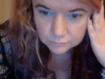 Freechat grateful42day on Chaturbate