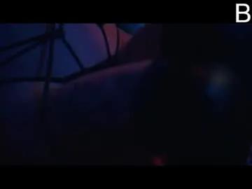 Freechat grayce_blossoms24 on Chaturbate