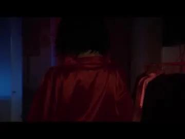 Freechat grayce_blossoms24 on Chaturbate