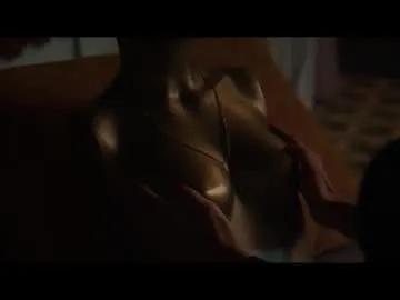 Freechat grayce_blossoms24 on Chaturbate