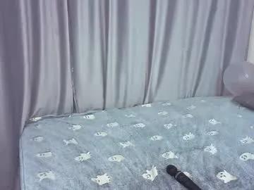 Freechat gwendolyndrews on Chaturbate