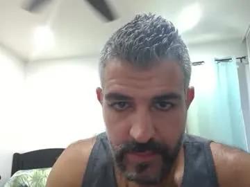 h0nest84 on Chaturbate