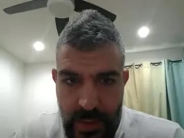 h0nest84 on Chaturbate