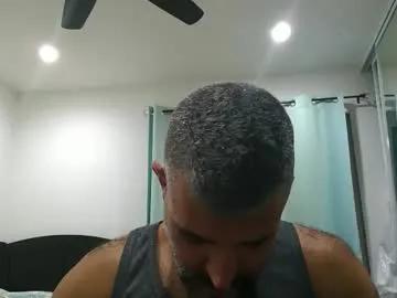 h0nest84 on Chaturbate