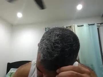 h0nest84 on Chaturbate