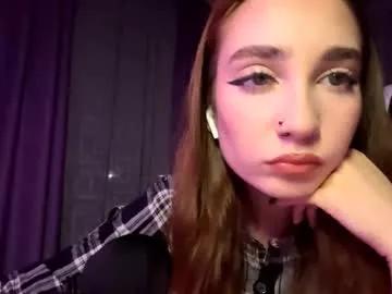 halliemcanaw — Show belly #18 #braces #cute #shy #teen [0 tokens remaining]