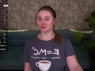 handsome_d_ on Chaturbate