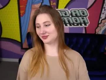 handsome_d_ on Chaturbate