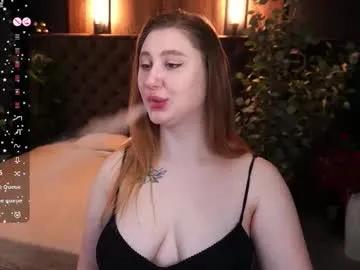 handsome_d_ on Chaturbate