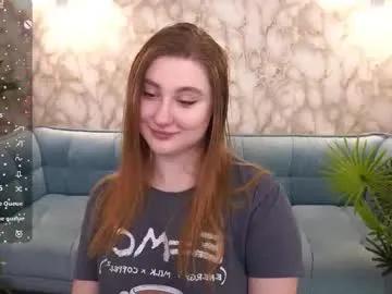 handsome_d_ on Chaturbate