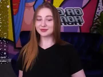 handsome_d_ — GOAL: Change underwear  Welcome to my room! Fav levels 50,99,100 #lovense #bigass #bigtits #hairy #ukraine